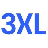 3XL Solar Solutions logo - Similar company to Sunsolar