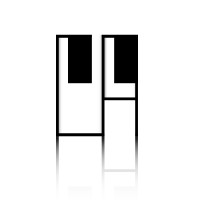 Price Attractions logo - Similar company to Bach Vu Systems Co., Ltd.