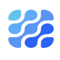 Saas Link logo - Similar company to Linkylike