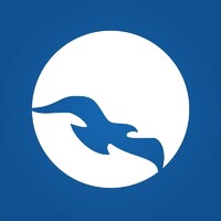 Bank Iowa logo - Similar company to Integrity Printing