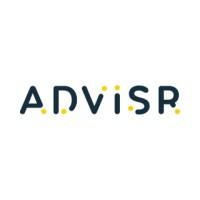 Advisr