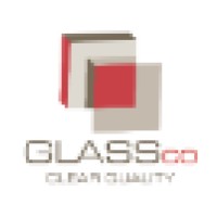 GlassCo WA Pty Ltd logo - Similar company to Prw Window Services