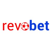 Revobet