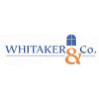 Whitaker & Co. (Denholme) Ltd.
