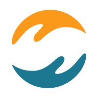Procare USA logo - Similar company to Canvex