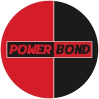 PowerBond logo - Similar company to Dimerca