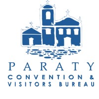 Paraty Convention & Visitors Bureau