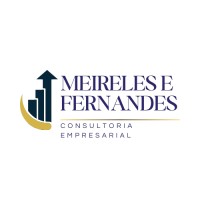MEIRELES & FERNANDES CONSULTORIA EMPRESARIAL logo - Similar company to Surcin Assessoria Empresarial