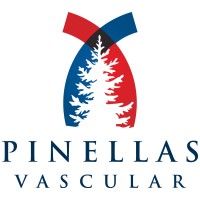 Pinellas Vascular, LLC logo - Similar company to Purcell Vascular