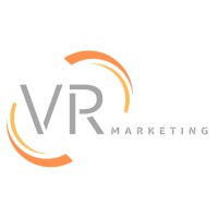 VR Marketing Sàrl logo - Similar company to Atelier Kamber Sàrl