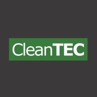 CleanTEC Cleaning Services logo - Similar company to Future Cleaning Services Ltd