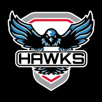 Eastern Mass Hawks Lacrosse Academy logo - Similar company to Schadel Financial Group