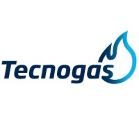 TECNOGAS, S.A. logo - Similar company to Technogas Sa