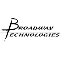 Broadway Technologies, Inc