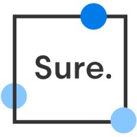 Simplisure logo - Similar company to Windward Management Ltd
