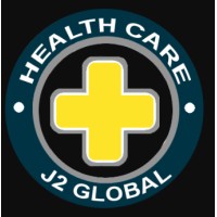 J2 Global Healthcare - Full Service Medical Billing Services Company Based in USA logo - Similar company to Your Therapy Billing