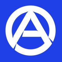 Adept.io logo - Similar company to Dhiyasoft Llc