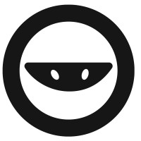 snap creative logo - Similar company to Facetune