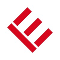 EDIFICE Group logo - Similar company to Rs Building Marrakech