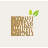 Sai PVC Decor Pvt. Ltd. logo - Similar company to Furnico