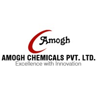 Amogh Chemicals logo - Similar company to Sseng