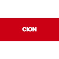 CION News logo - Similar company to Tsdm