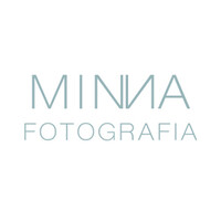 Minna Fotografía logo - Similar company to Rama Cursos - Escola De Fotografia