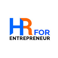 HR For Entrepreneur- For every HR/ entrepreneur/ employee logo - Similar company to Hr Infinity Services
