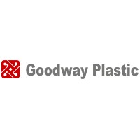 Goodway Plastic Products Ltd logo - Similar company to National Precision Plastic Products