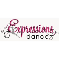 Expressions Dance