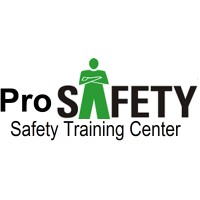 ProSafety Management logo - Similar company to Prosafety Ag