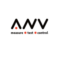 ANV logo - Similar company to Ps_Testware