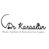 DR. KARAALTIN CLINIC logo - Similar company to Alterra Worldwide