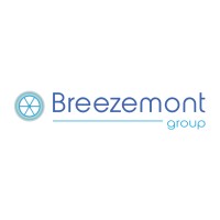 Breezemont Group logo - Similar company to Transworld Aircraft Pte Ltd