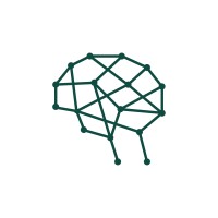 Artigence Interactive Agency logo - Similar company to Artigence - Analytics & Software