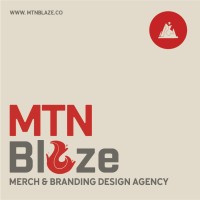 Mtnblaze.Co