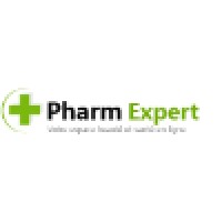 Pharmexpert.Fr