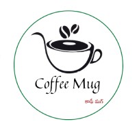 Coffee Mug logo - Similar company to Coffee Mug Llc