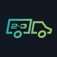 Shift2Zero Project logo - Similar company to Neverflat Project