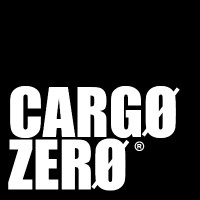 CargoZero logo - Similar company to Tradefact