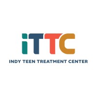 Indy Teen Treatment Center logo - Similar company to Success Aba