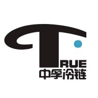 Yantai True Cold-Chain Co., Ltd logo - Similar company to Solagron Biyolojik Ve Stratejik Urunler San. Tic. A.S.