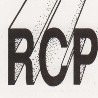 RCP Metals Inc logo - Similar company to Gable Elevator