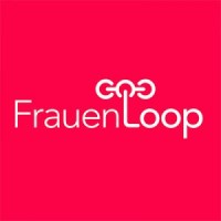 Frauenloop