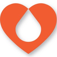Gamidor Diagnostics logo - Similar company to Axlab