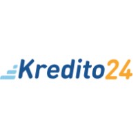 Kredito24(One Click Money Techplus Pvt. Ltd.) logo - Similar company to Kreditech