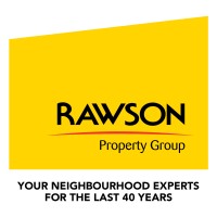 Rawson Properties Sandton-Morningside logo - Similar company to Just Property Summit