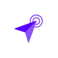 CerqueTech Solutions logo - Similar company to Marea.Dev