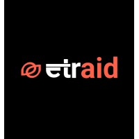 e-traid gmbh logo - Similar company to Turkmenexpo