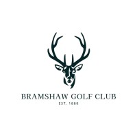 Bramshaw Golf Club logo - Similar company to Paultons Golf Centre